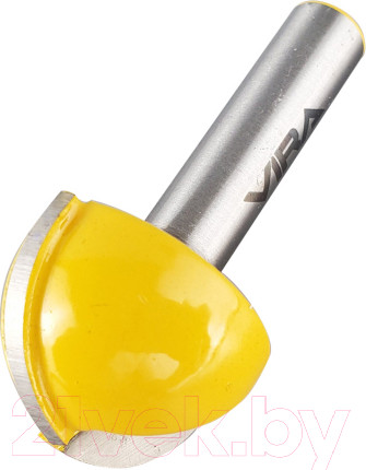 Изображение товара Фреза Vira 553342