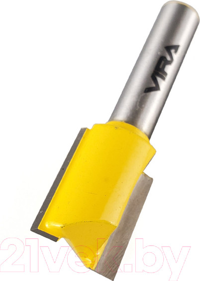 Изображение товара Фреза Vira 553314