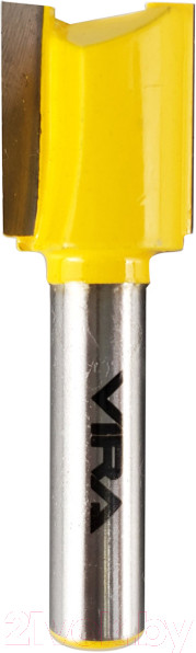 Изображение товара Фреза Vira 553314