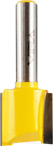 Изображение товара Фреза Vira 553306