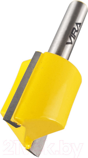 Изображение товара Фреза Vira 553309