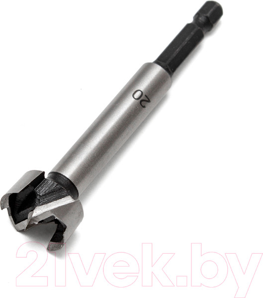 Изображение товара Сверло Vira Rage 552012