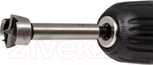 Изображение товара Сверло Vira Rage 552012