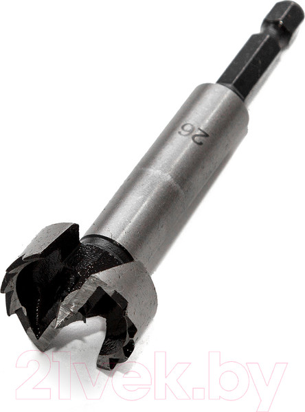 Изображение товара Сверло Vira Rage 552013