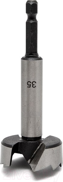 Изображение товара Сверло Vira Rage 552015