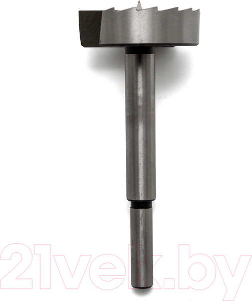 Изображение товара Сверло Vira Rage 552014