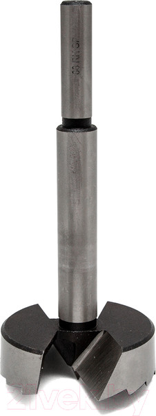 Изображение товара Сверло Vira Rage 552014