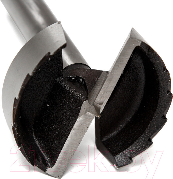 Изображение товара Сверло Vira Rage 552014