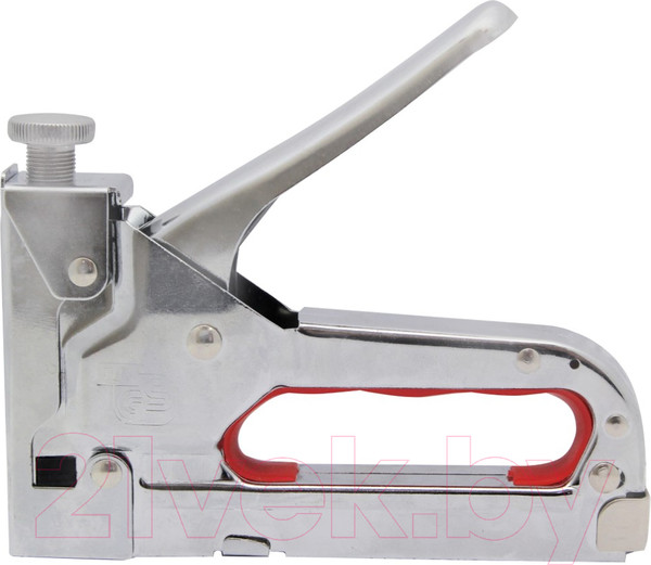 Изображение товара Механический степлер Vira 810414