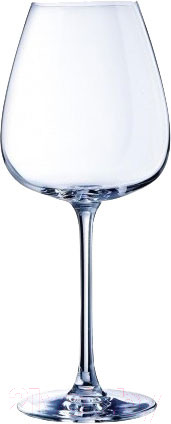 Изображение товара Набор бокалов Eclat Wine Emotions / L7585 (6шт)