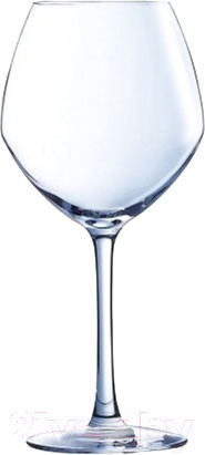 Изображение товара Набор бокалов Eclat Wine Emotions / L7588 (6шт)