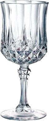 Изображение товара Набор рюмок Eclat Longchamp / L9754 (6шт)