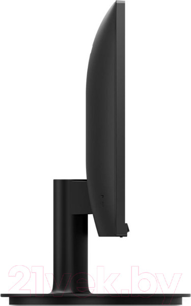 Изображение товара Монитор Philips 241V8L