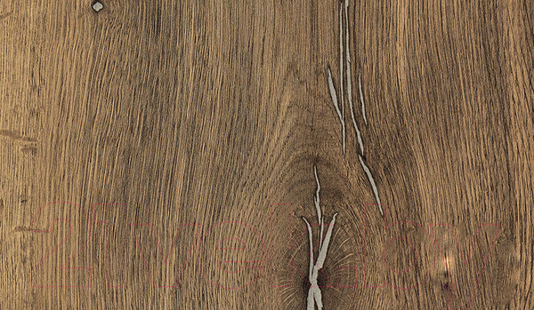 Изображение товара Стеллаж Hype Mebel Грос-2 70x175 (черный/дуб галифакс олово)