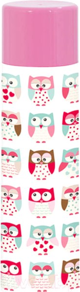 Изображение товара Термос для напитков Herevin Owl / 161710-003