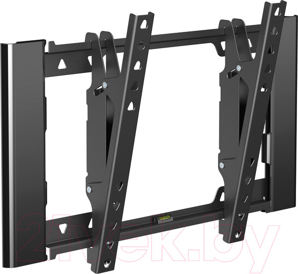 Изображение товара Кронштейн для телевизора Holder T3929-B (черный)