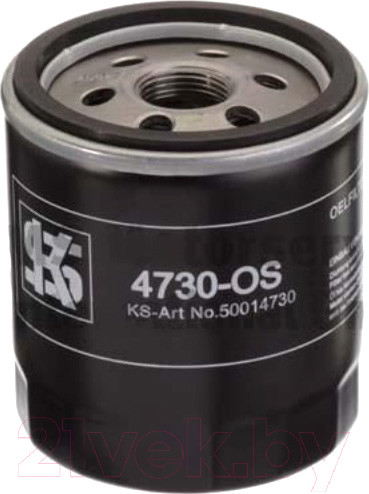 Изображение товара Масляный фильтр Kolbenschmidt 50014730