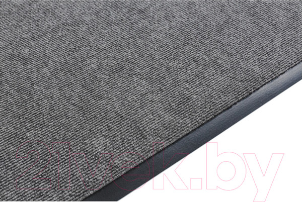 Изображение товара Коврик грязезащитный Велий Венера 40x60 (серый)