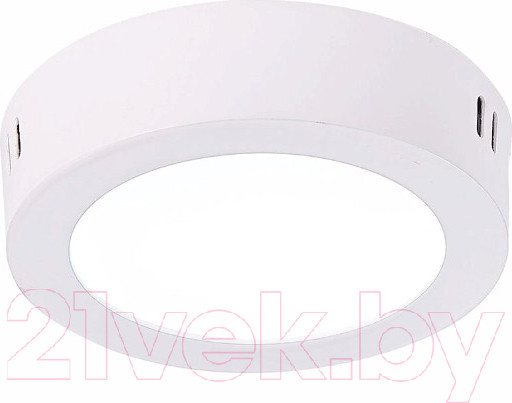 Изображение товара Точечный светильник ST Luce Nubes ST112.542.06