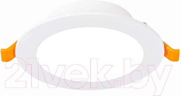 Изображение товара Точечный светильник ST Luce Fasum ST210.548.08