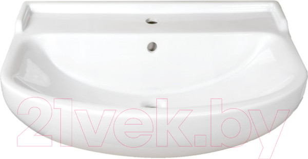 Изображение товара Умывальник Универсал Амур 70
