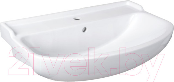 Изображение товара Умывальник Универсал Амур 70