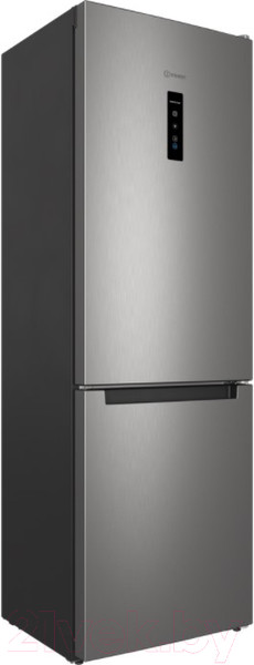 Изображение товара Холодильник с морозильником Indesit ITS 5180 X
