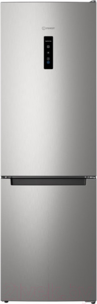 Изображение товара Холодильник с морозильником Indesit ITS 5180 X