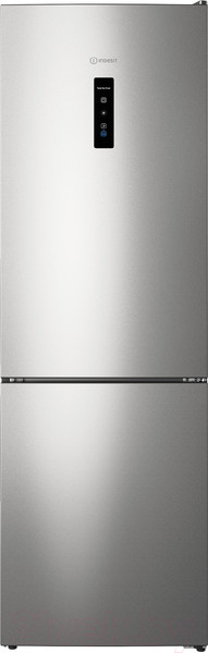 Изображение товара Холодильник с морозильником Indesit ITR 5180 S