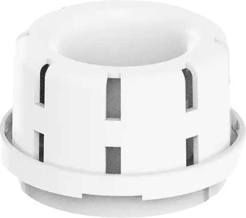 Изображение товара Фильтр для увлажнителя Polaris PUH 0564 TF/PUH 6405 TF/PUH 0528 TF