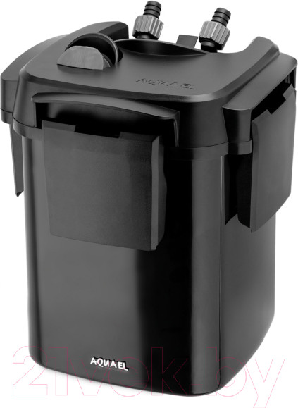 Изображение товара Фильтр для аквариума Aquael Ultra 900 / 122605 (внешний)