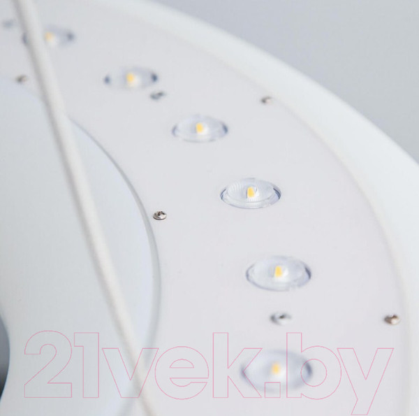 Изображение товара Потолочный светильник Citilux Стратус CL732A660GS