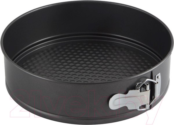 Форма для выпечки Mallony SL-4004 / 985232