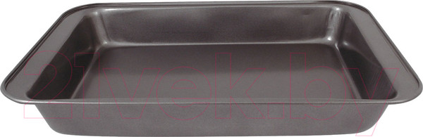 Изображение товара Форма для запекания Mallony BF-006 / 191305