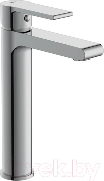 Изображение товара Смеситель Cersanit Brasko 63024