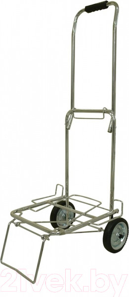 Изображение товара Тележка для сумки Рыжий кот BMC-12LS / 093522