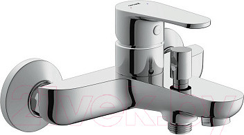 Изображение товара Смеситель Cersanit Cersania 63031