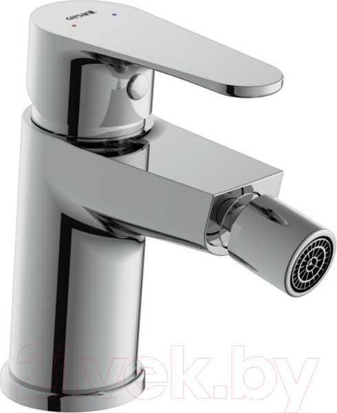 Изображение товара Смеситель Cersanit Cersania 63033