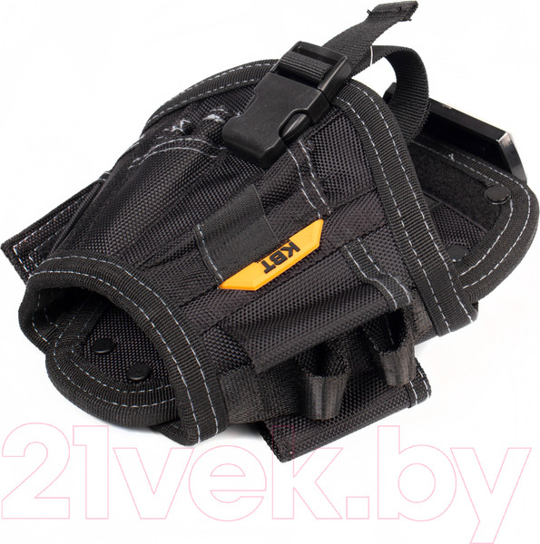 Изображение товара Кобура для инструмента КВТ Quick-Lock СМ-04 / 83138