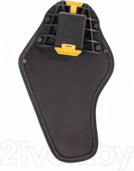 Изображение товара Кобура для инструмента КВТ Quick-Lock СМ-05 / 83139