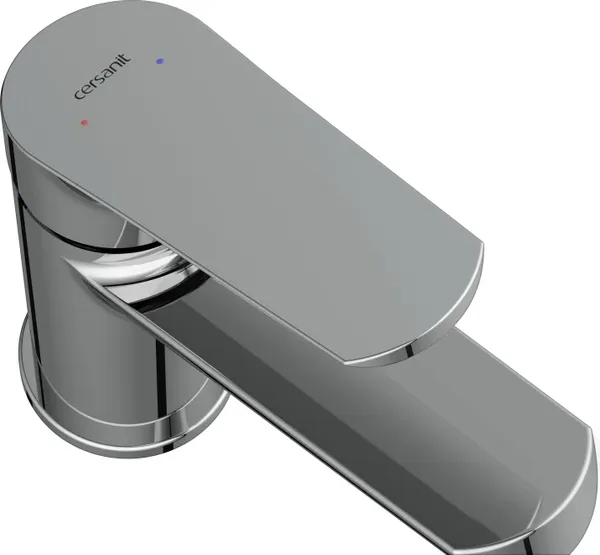 Изображение товара Смеситель Cersanit Flavis 63034