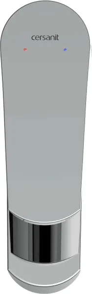 Изображение товара Смеситель Cersanit Flavis 63034