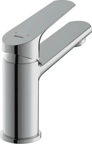 Изображение товара Смеситель Cersanit Flavis 63034