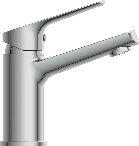 Изображение товара Смеситель Cersanit Flavis 63034