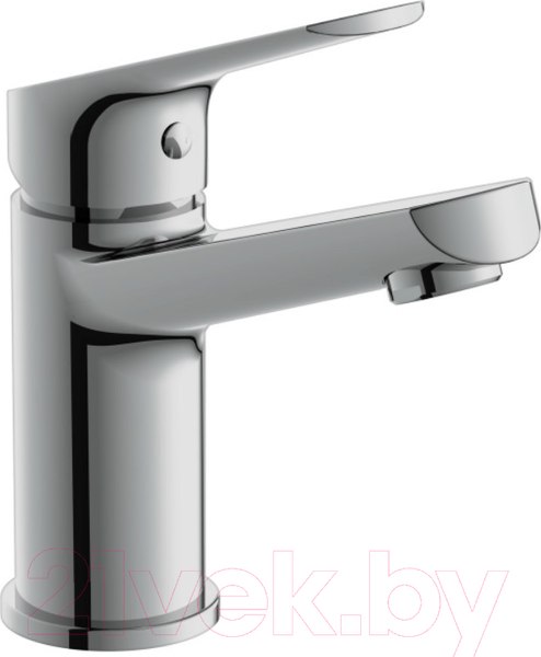 Изображение товара Смеситель Cersanit Flavis 63034