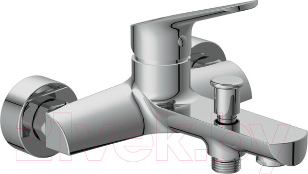 Изображение товара Смеситель Cersanit Flavis 63035