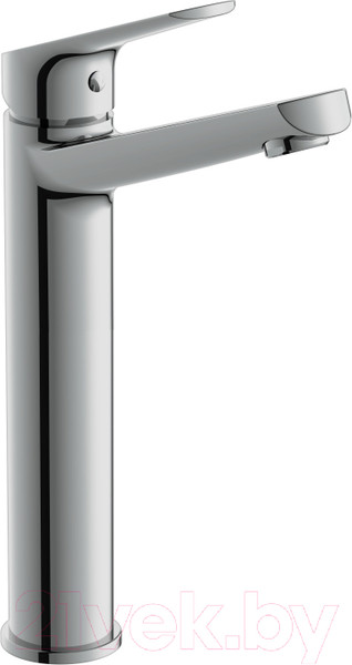 Изображение товара Смеситель Cersanit Flavis 63038