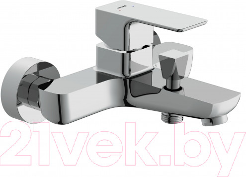 Изображение товара Смеситель Cersanit Geo 63040