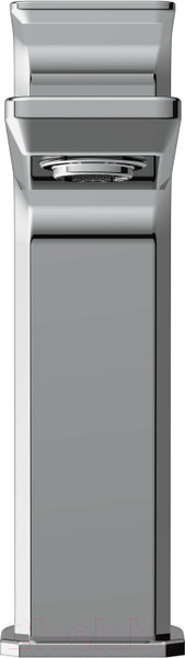 Изображение товара Смеситель Cersanit Nature 63063