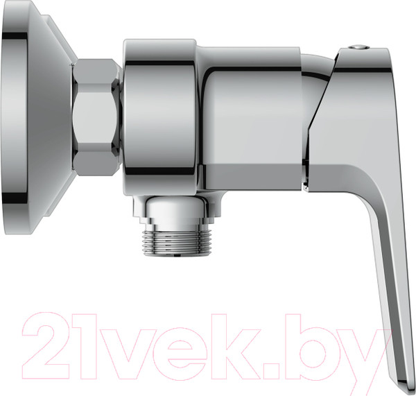 Изображение товара Смеситель Cersanit Nature 63065